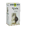 Birch Fungus Chaga