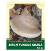 Birch Fungus Chaga 50g