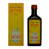 Bittner Balsam 250ml