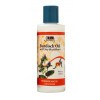 Burdock Oil with Sea Buckthorn