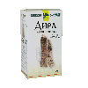 Calamus Root