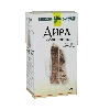 Calamus Root