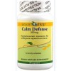 GREEN HELP - Calm Defence