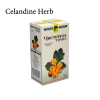 Celandine Herb 50g
