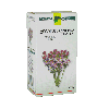 Centaury herb
