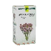 Centaury herb