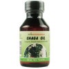 Chaga Oil 50ml