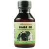 Chaga Oil 50ml