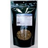 Chamomile Flowers 1/4 lb