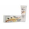 Green Help - Cold Defense Cream