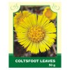 Coltsfoot Leaves 50g