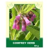 Comfrey Herb 50g