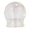 Fire cupping jar Cosmetic Purpose