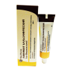 Vishnevsky Balsam 30g