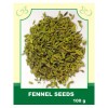 Fennel Seeds 75g