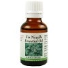 Fir Oil 15ml