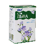 Flax Seeds
