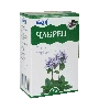 Garden Thyme Herb