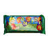 Hematogen - Candy Bar for Children 50g