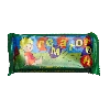 Hematogen - Candy Bar for Children 50g