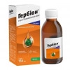 HERBION PLANTAIN SYRUP, 150ML