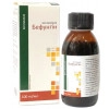 Befungin solution for internal use 100ml