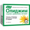 Olijim tablets Evalar №100