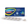 Codelac Broncho tablets №10