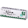 Nystatin ointment 100000 U/g 30g