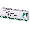 Nystatin ointment 100000 U/g 30g