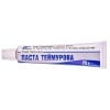 Teymur paste 25g
