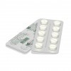 Validol tablets 60mg №10
