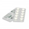 Validol tablets 60mg №10