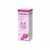 Ambrobene solution for internal use and for inhalation 7.5mg/ml 40ml