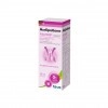 Ambrobene solution for internal use and for inhalation 7.5mg/ml 40ml