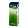 Pinosol nasal drops 10ml
