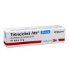 Tetracycline ointment 3% 12g