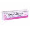 Diclofenac ointment 1% 30g