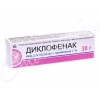 Diclofenac ointment 1% 30g