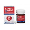 Cardiomagnyl tablets 75mg №100