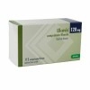 Ulcavis tablets 120mg №112