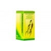 Chlorophyllipt oil solution. 2% 20ml