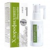 Chlorophyllipt Vialine spray 45ml