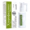 Chlorophyllipt Vialine spray 45ml