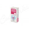 Isofra nasal spray 12.5mg/ml 15ml №1