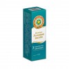 Gold star pencil for inhalation 1.3g