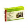 Sustamed Badger fat enriched. capsules №120