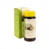 Sustamed Badger Fat 100ml