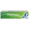 Indovazin gel 45g