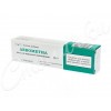 Levomethyl ointment 30g